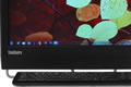 lenovo thinkcentre m90z all-in-one aio